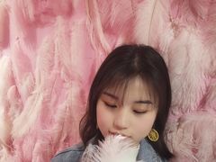 -成都失恋馆