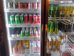 -枪火串烧·东北特色烧烤(罗湖总店)