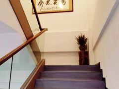 -沁欣堂推拿艾灸