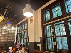 -米屋石锅拌饭(师大店)
