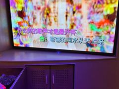 -湊湊火锅·茶憩(合生汇购物中心店)