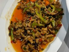 -眉州东坡(华联万柳店)