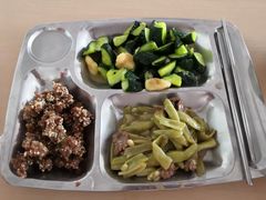 -欣悦会港式茶餐厅(燕郊永旺店)