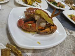 -富来美食(成发大厦店)