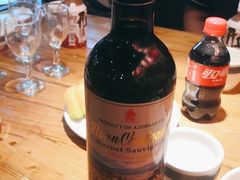 -吕氏疙瘩汤·私家菜馆(慈云寺店)