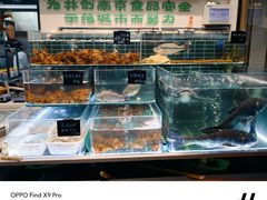 -明丰小渔馆(明月路店)