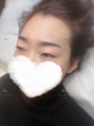 -MIVI野生眉纹绣纹眉