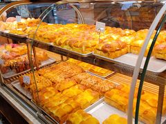-UH祐禾(光谷世界城店)