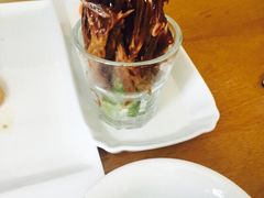 香浙汇-香浙汇(望京店)