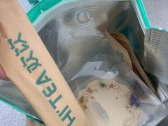-欢饮(王府井总店)