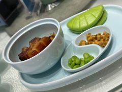-浙江西子宾馆·牡丹厅