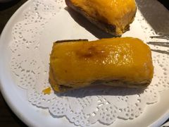 -旺顺阁鱼头泡饼(常营店)