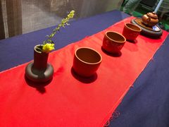 -南宁国际会展中心(会展东博文化旅游区)