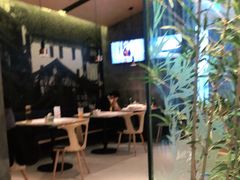 -茅庐毛血旺(临沂泰盛广场店)