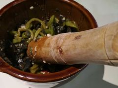 -望湘园·洞庭渔宴(永旺店)