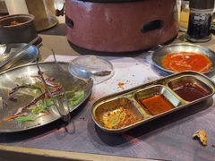 -西塔老太太泥炉烤肉(沈阳店)