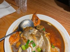 -原製原味(普陀山磐龙店)