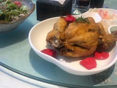 -德发长饺子·非遗(钟楼店)