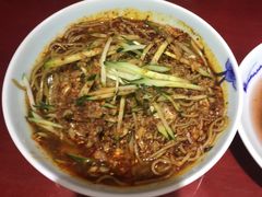-窄巷子陕菜馆·地道陕西菜(粉巷店)