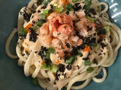 -里面·Noodlology(机电院店)