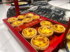 -顺风山庄(水濂山店)