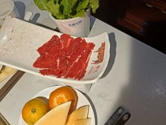 -大渝火锅(太仓万达店)
