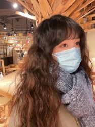 -东方麒麟·潘多拉SALON