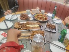 -洛邑九州·九州面莊