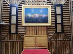 -三锅莊·牦牛肉火锅·香格里拉特色藏餐宴请餐厅(昆明创始店)
