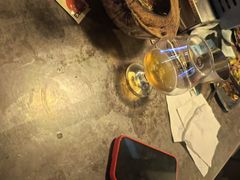 -麦凯伦烧烤·精酿超级工厂店(金桥总店)