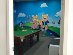 -长春宝悦行汽车维修服务有限公司