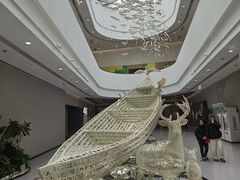 -中国湿地博物馆