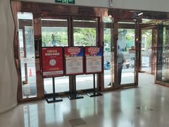 -家饰佳(宜山路店)