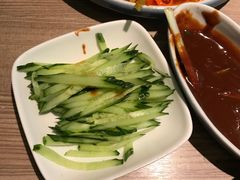 -老昌春饼(松北店)