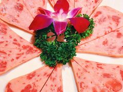 -犇鼎牛潮汕牛肉火锅(新辰里学清路店)