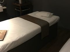 -Let’s Relax Spa(Siam Square One)