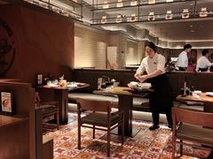 -ZAFFERANO西班牙海鲜饭(上海首店)