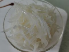 -中卫御苑福膳·养生局(圆明园店)