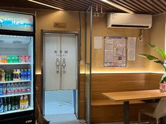 -买又大餐厅(福林里店)