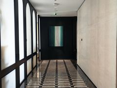 -象屿集团大厦
