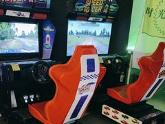 -不可思议减压馆·解压博物馆·摔碗发泄·团建定制