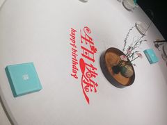 -南景饭店(万家丽路店)