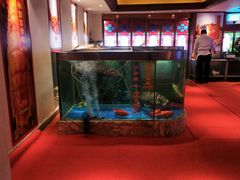 -惠食佳(滨江大公馆店)