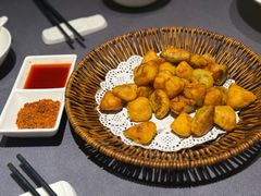 -楚禾宴·家宴(光谷大道店)