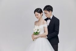 -花漾摄影优选工作室(东莞原创作品店)