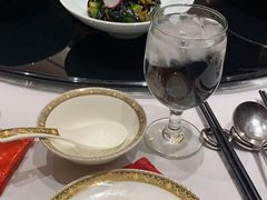 -上海1号私藏菜(静安店)