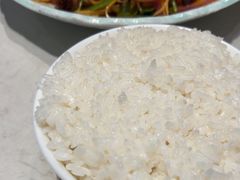 -北李妈妈菜·海肠捞饭(开发区万达店)