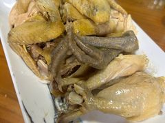 -杨厝六十六农庄农舍(杨厝路店)