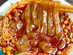 -成都瓜串串(华强北店)