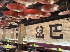 -岔巴精酿啤酒餐吧(南屏街店)